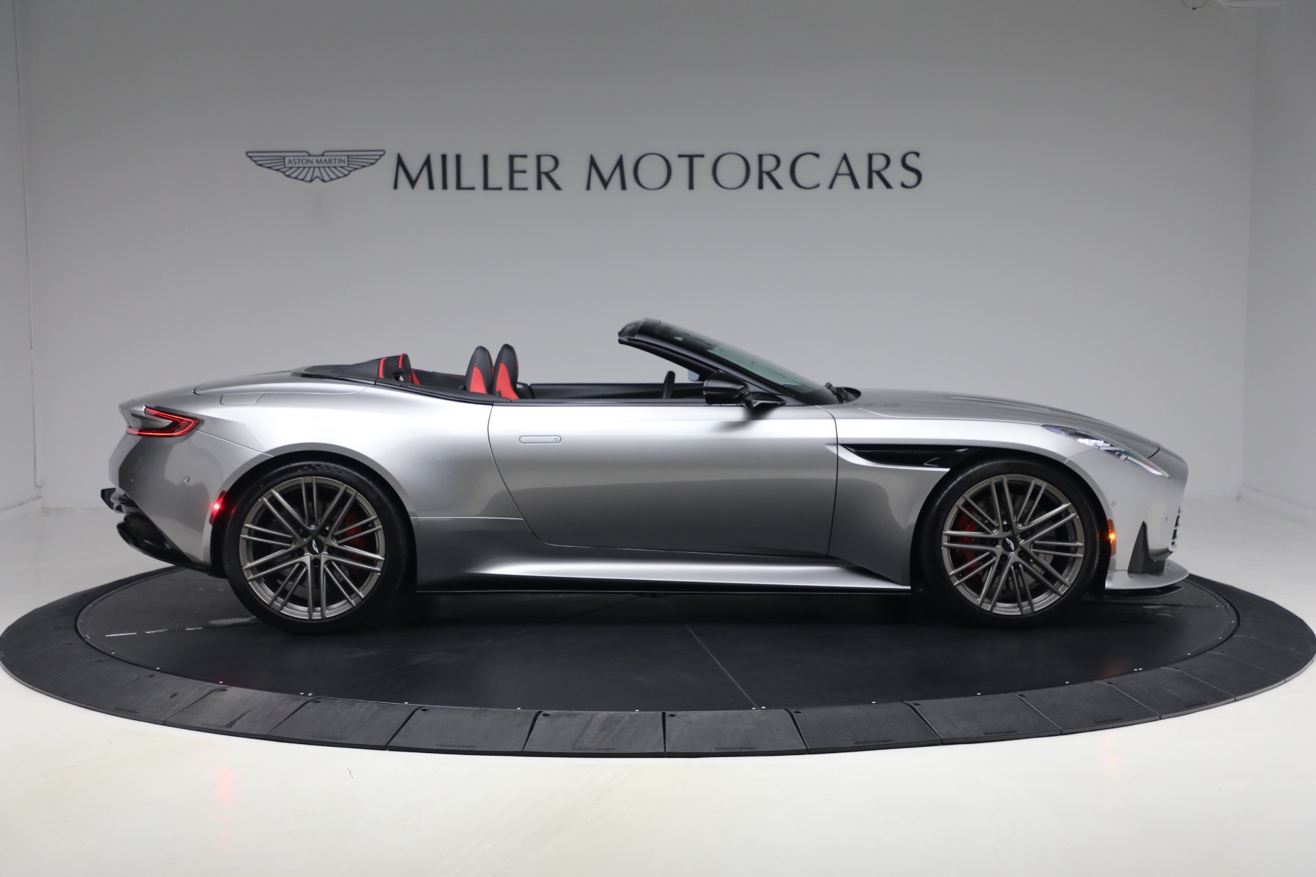 Used-2024-Aston-Martin-DB12-Volante