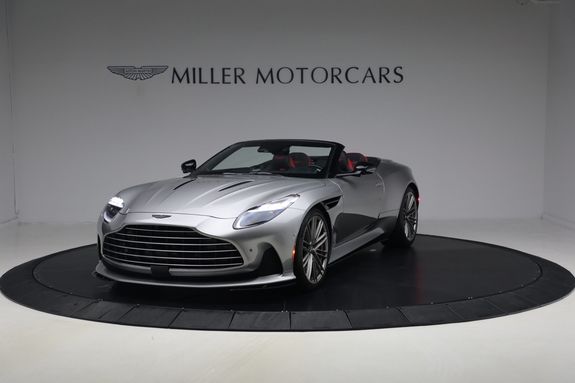 Used-2024-Aston-Martin-DB12-Volante