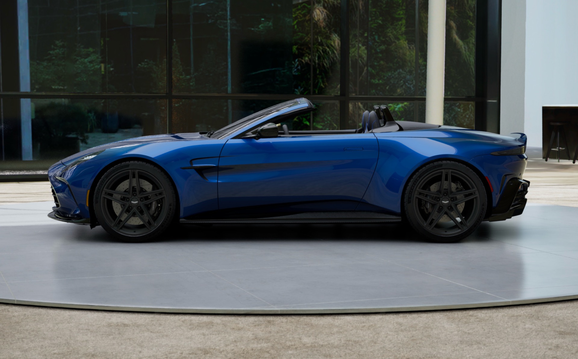 New-2026-Aston-Martin-Vantage-Roadster