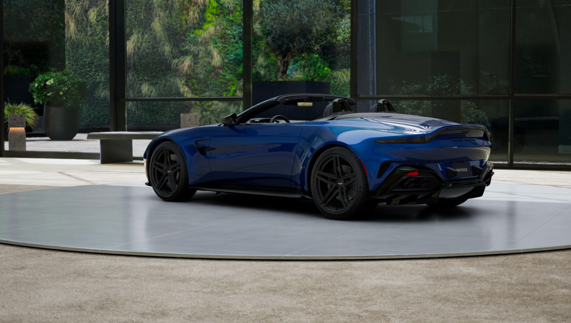 New-2026-Aston-Martin-Vantage-Roadster