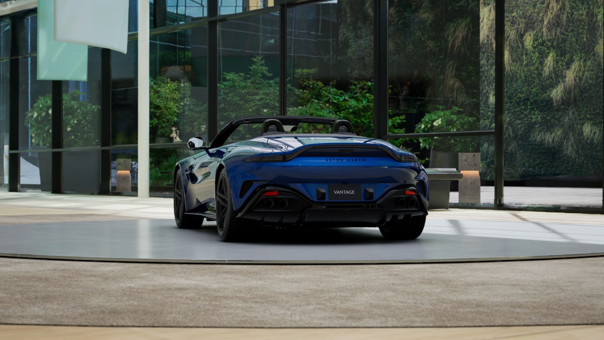 New-2026-Aston-Martin-Vantage-Roadster