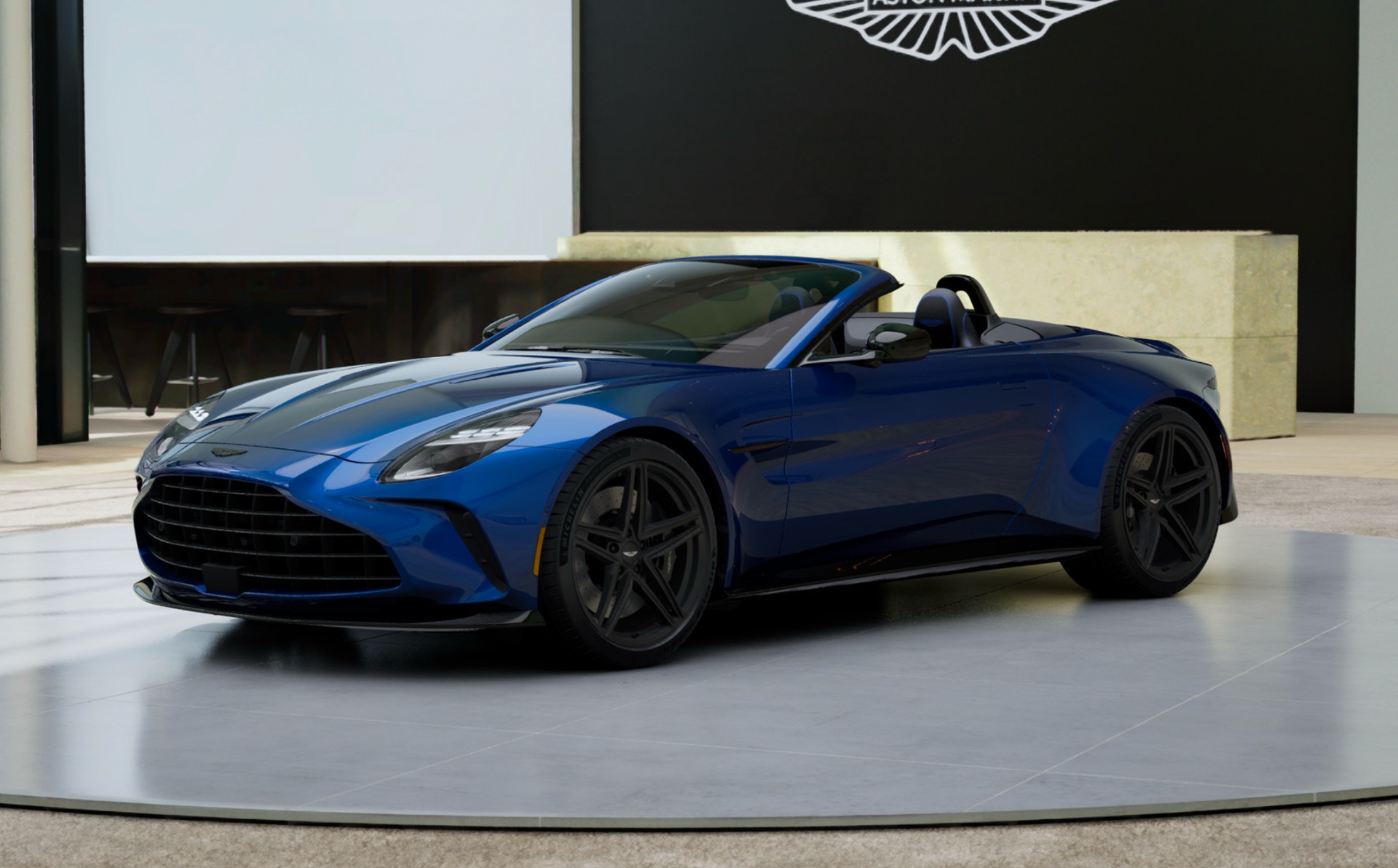 New-2026-Aston-Martin-Vantage-Roadster