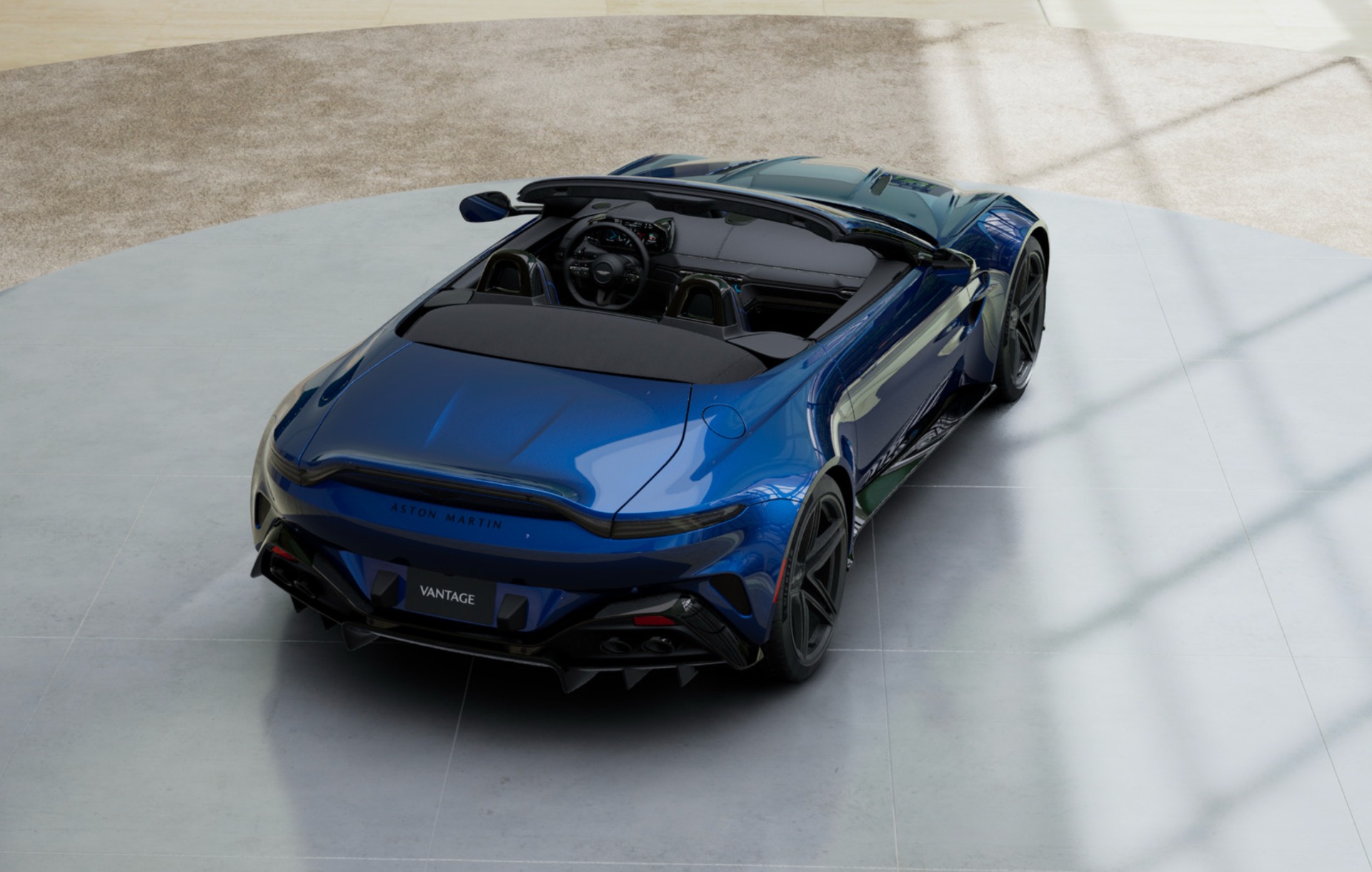 New-2026-Aston-Martin-Vantage-Roadster