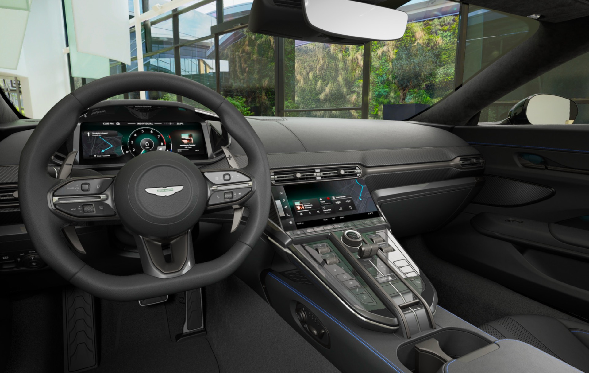 New-2026-Aston-Martin-Vantage-Roadster