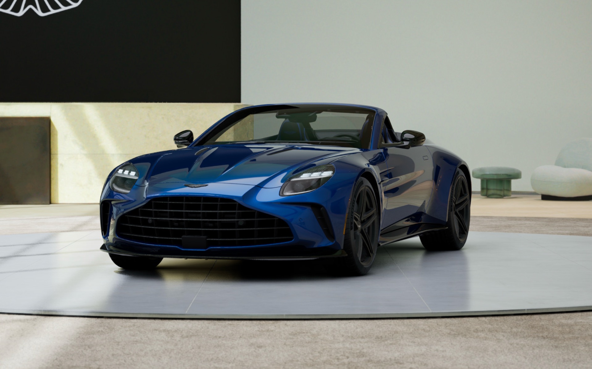 New-2026-Aston-Martin-Vantage-Roadster