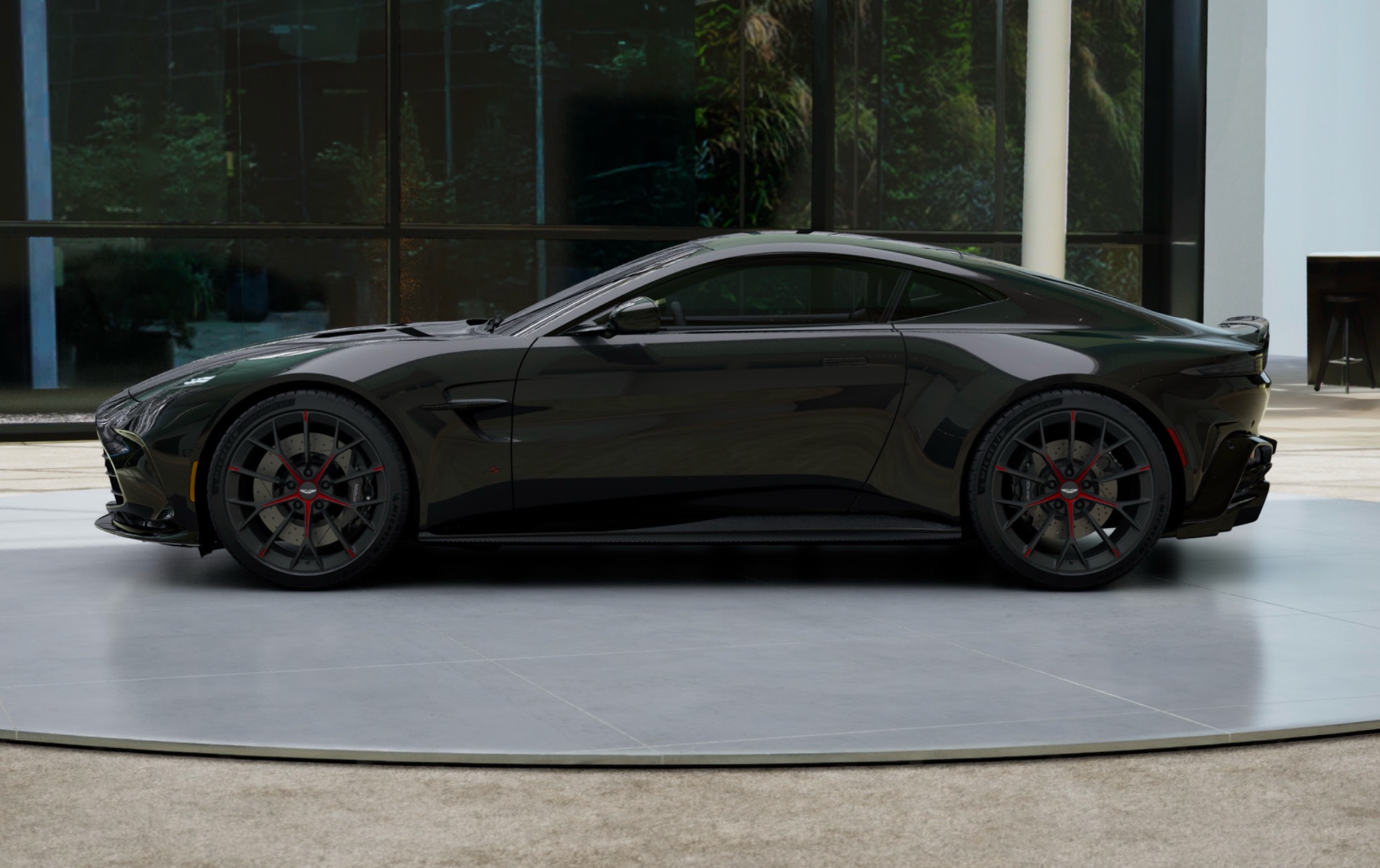 New-2026-Aston-Martin-Vantage-S
