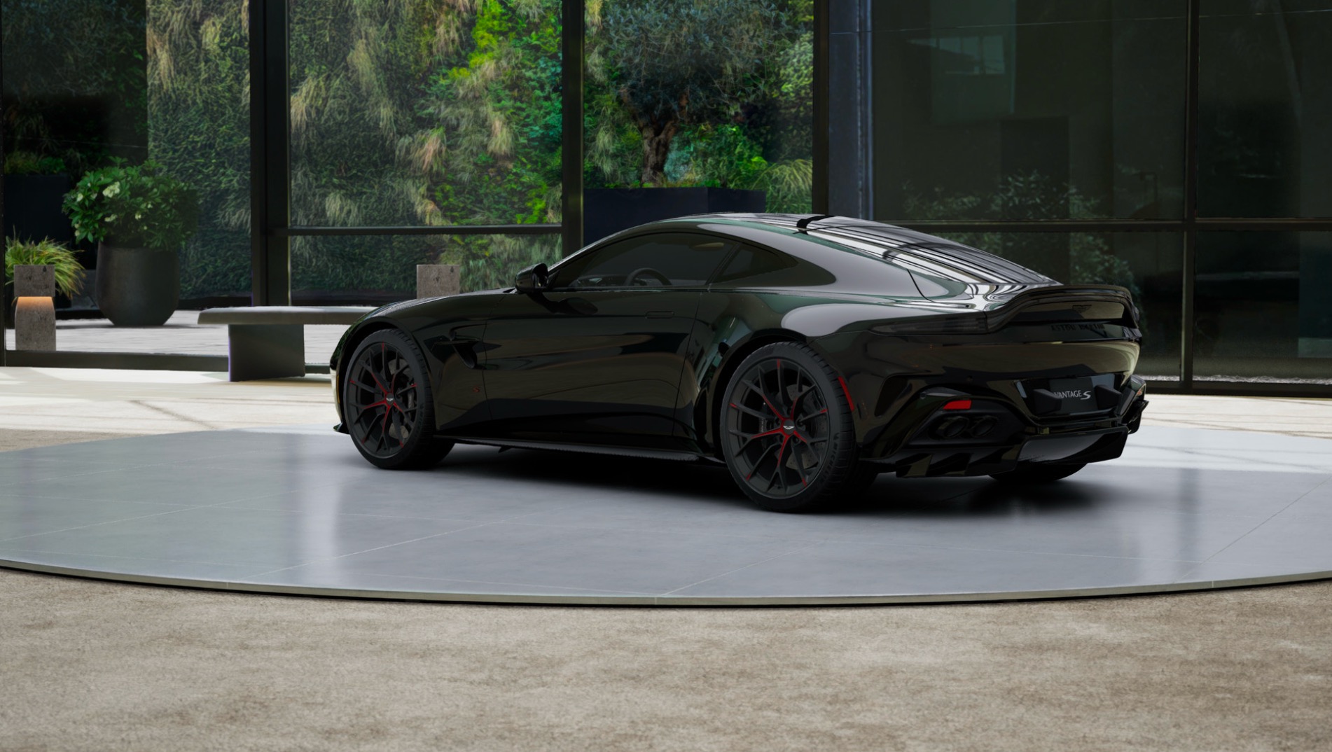 New-2026-Aston-Martin-Vantage-S