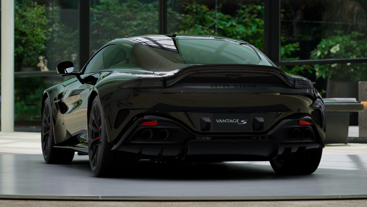 New-2026-Aston-Martin-Vantage-S