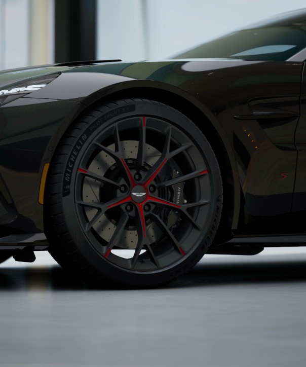 New-2026-Aston-Martin-Vantage-S