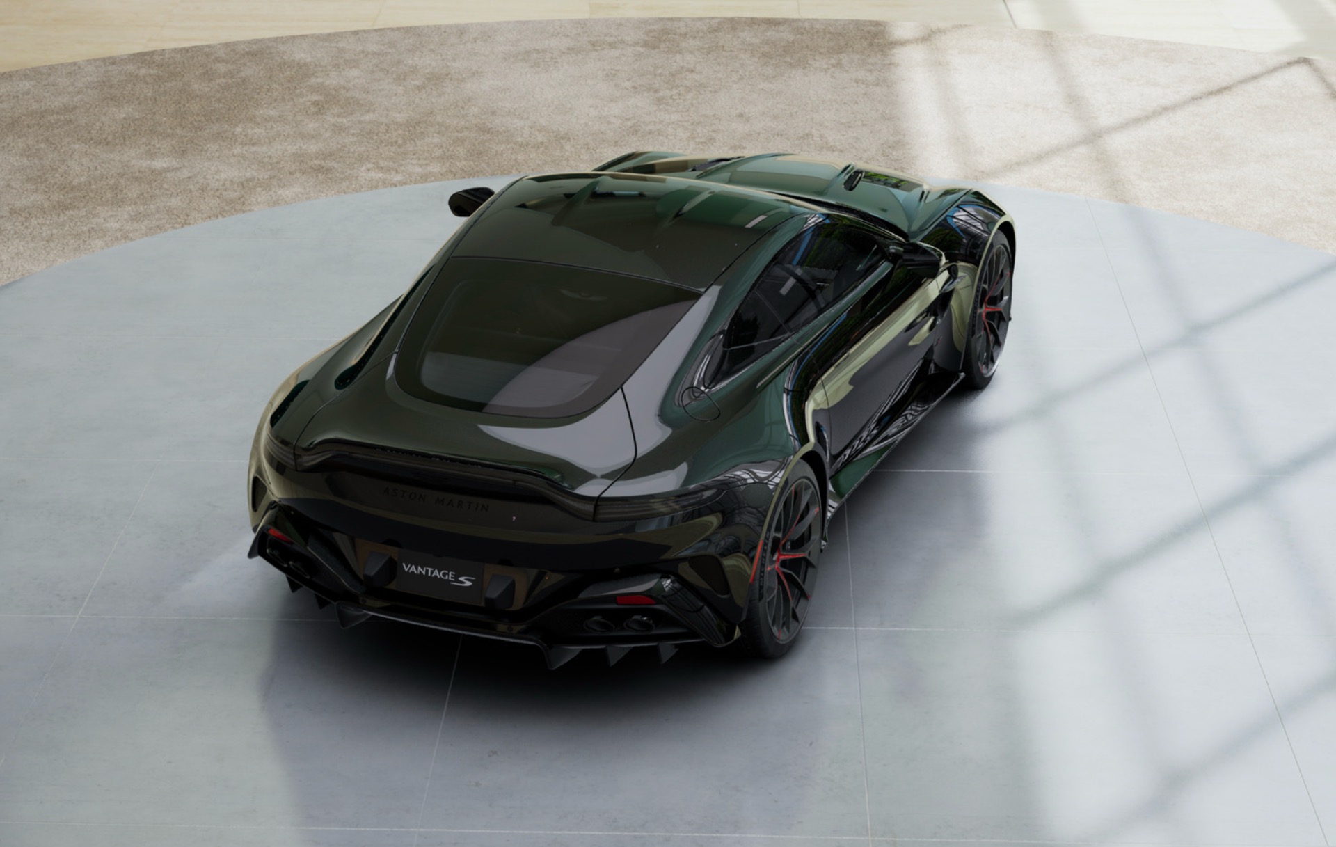 New-2026-Aston-Martin-Vantage-S