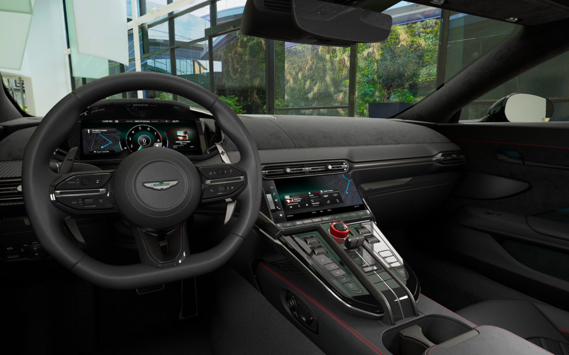 New-2026-Aston-Martin-Vantage-S
