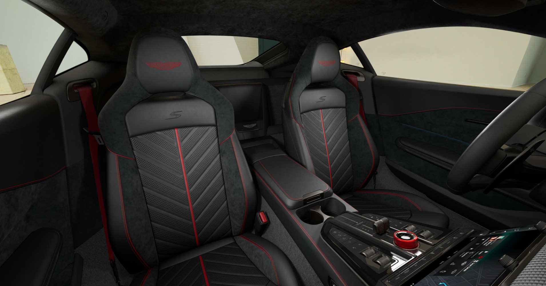 New-2026-Aston-Martin-Vantage-S