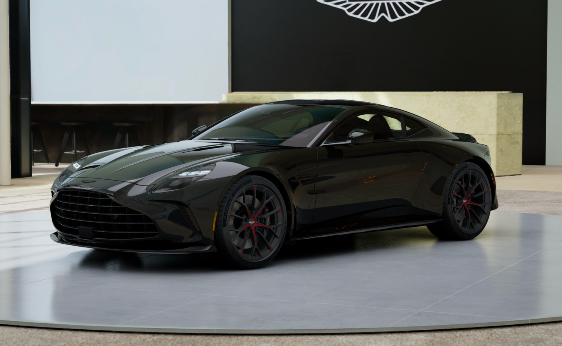 New-2026-Aston-Martin-Vantage-S