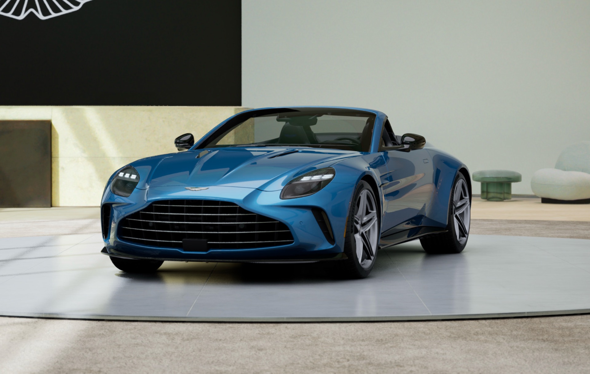 New-2026-Aston-Martin-Vantage-S-Roadster