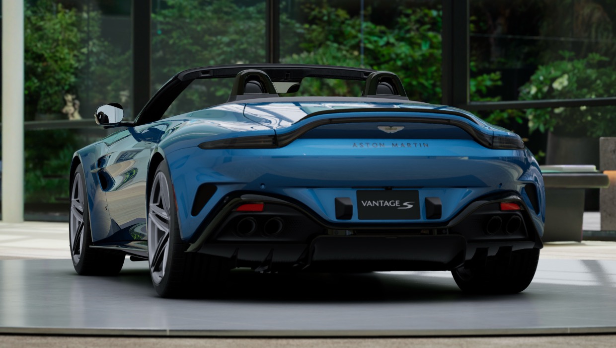 New-2026-Aston-Martin-Vantage-S-Roadster