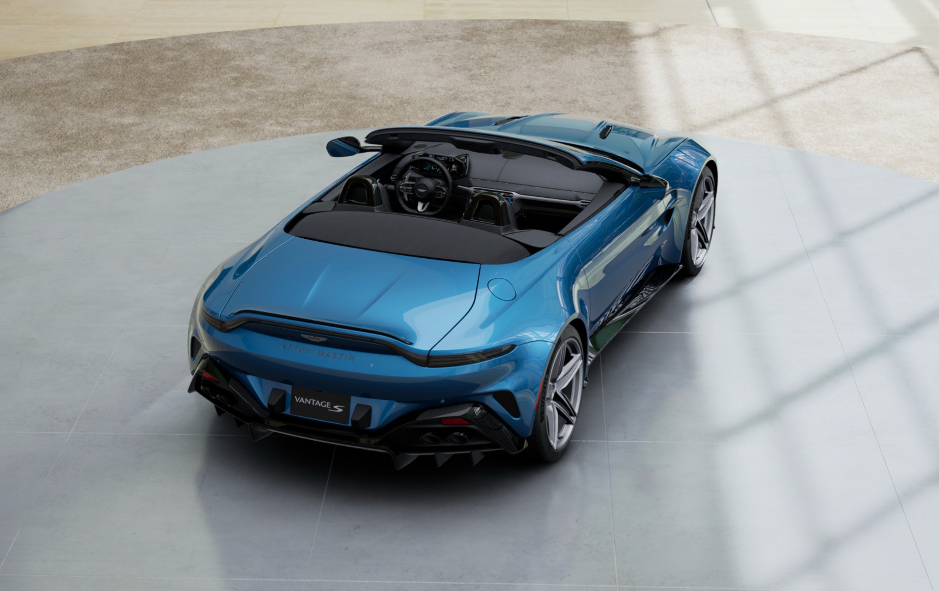 New-2026-Aston-Martin-Vantage-S-Roadster