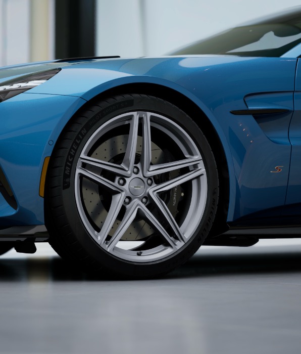 New-2026-Aston-Martin-Vantage-S-Roadster