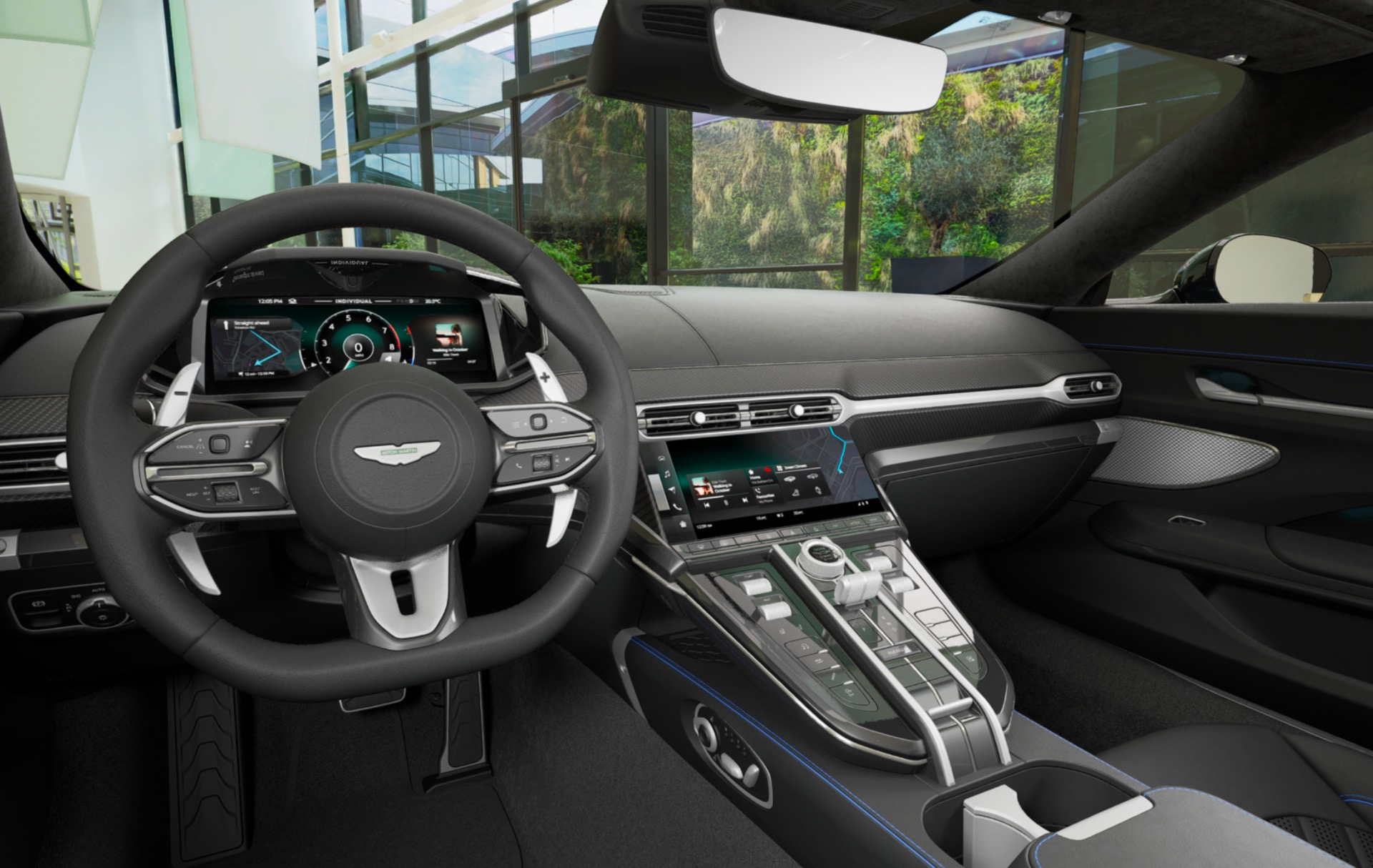 New-2026-Aston-Martin-Vantage-S-Roadster