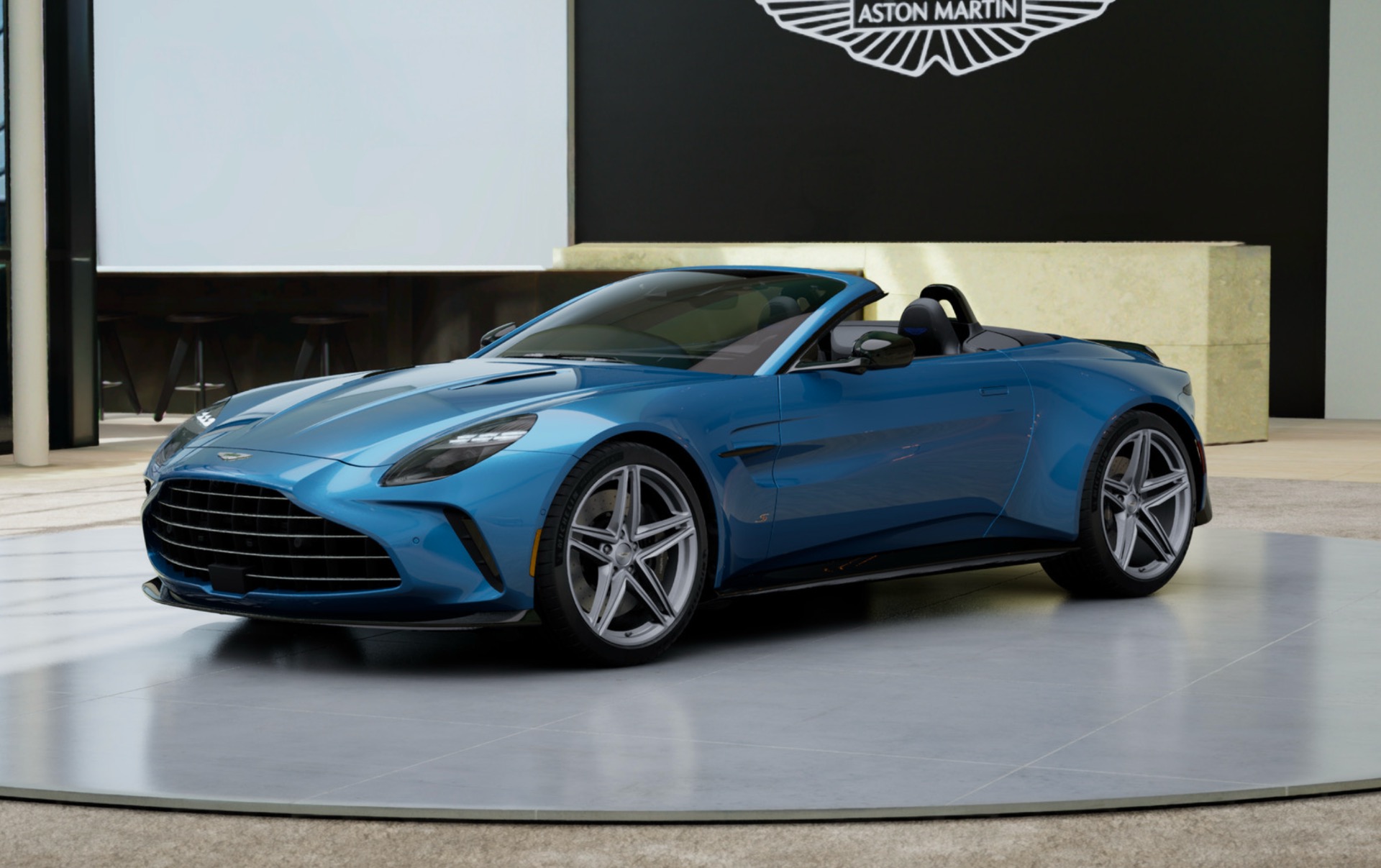 New-2026-Aston-Martin-Vantage-S-Roadster