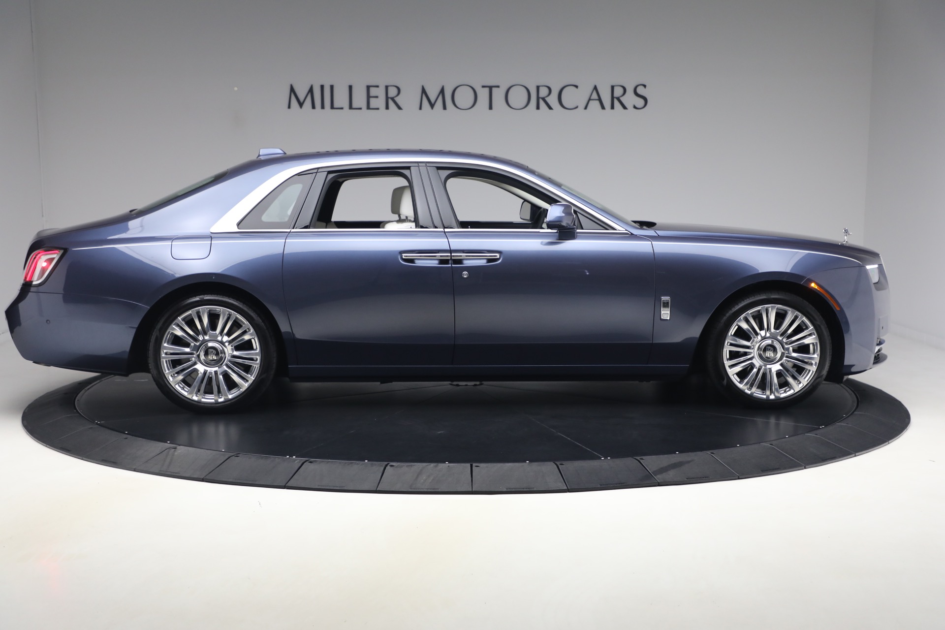New-2026-Rolls-Royce-Ghost