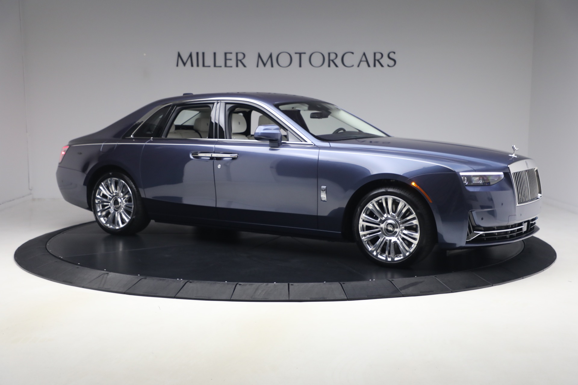 New-2026-Rolls-Royce-Ghost
