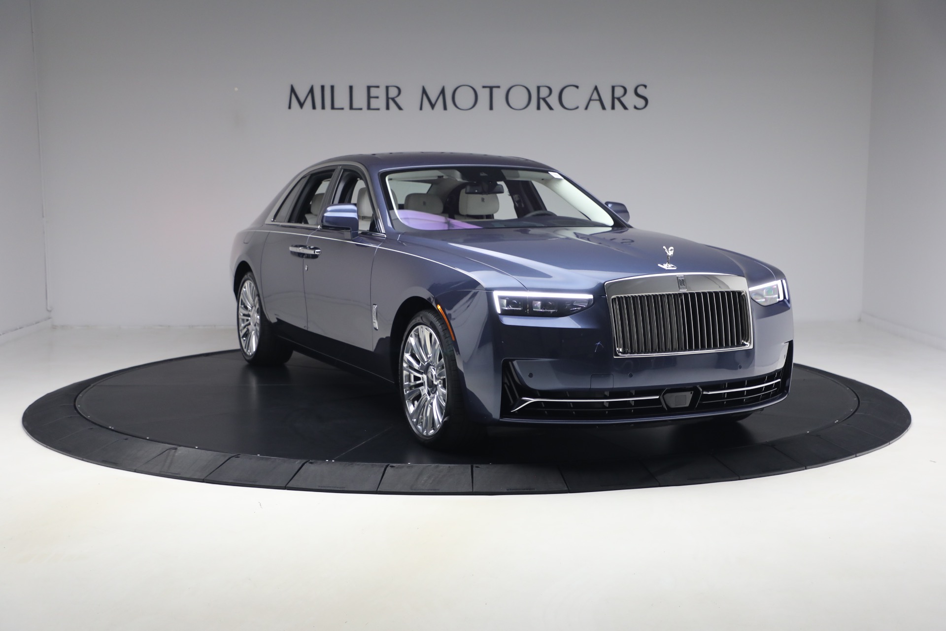 New-2026-Rolls-Royce-Ghost