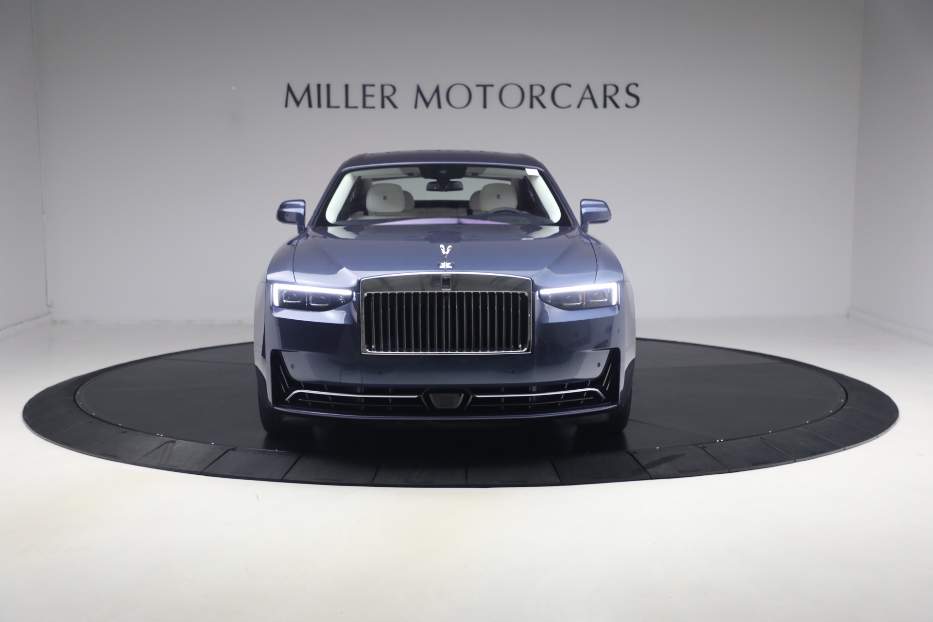 New-2026-Rolls-Royce-Ghost