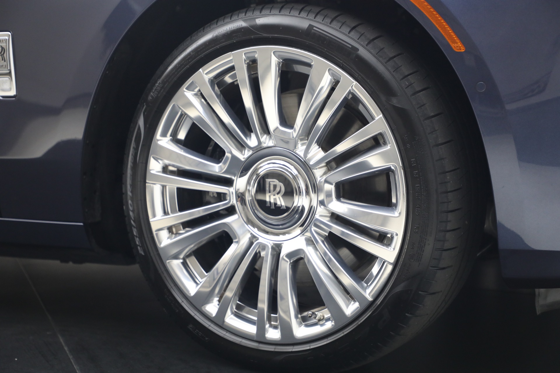 New-2026-Rolls-Royce-Ghost