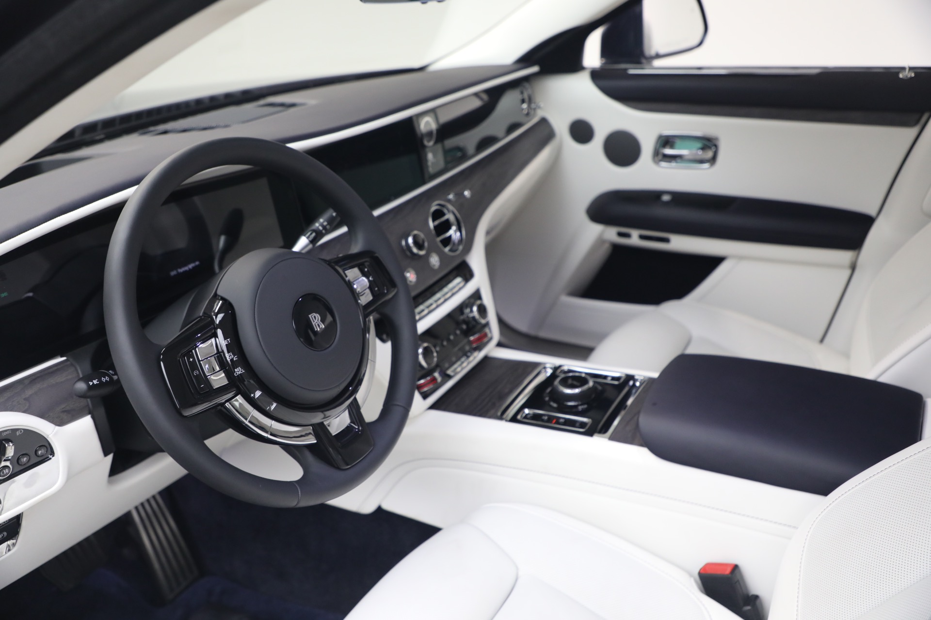 New-2026-Rolls-Royce-Ghost