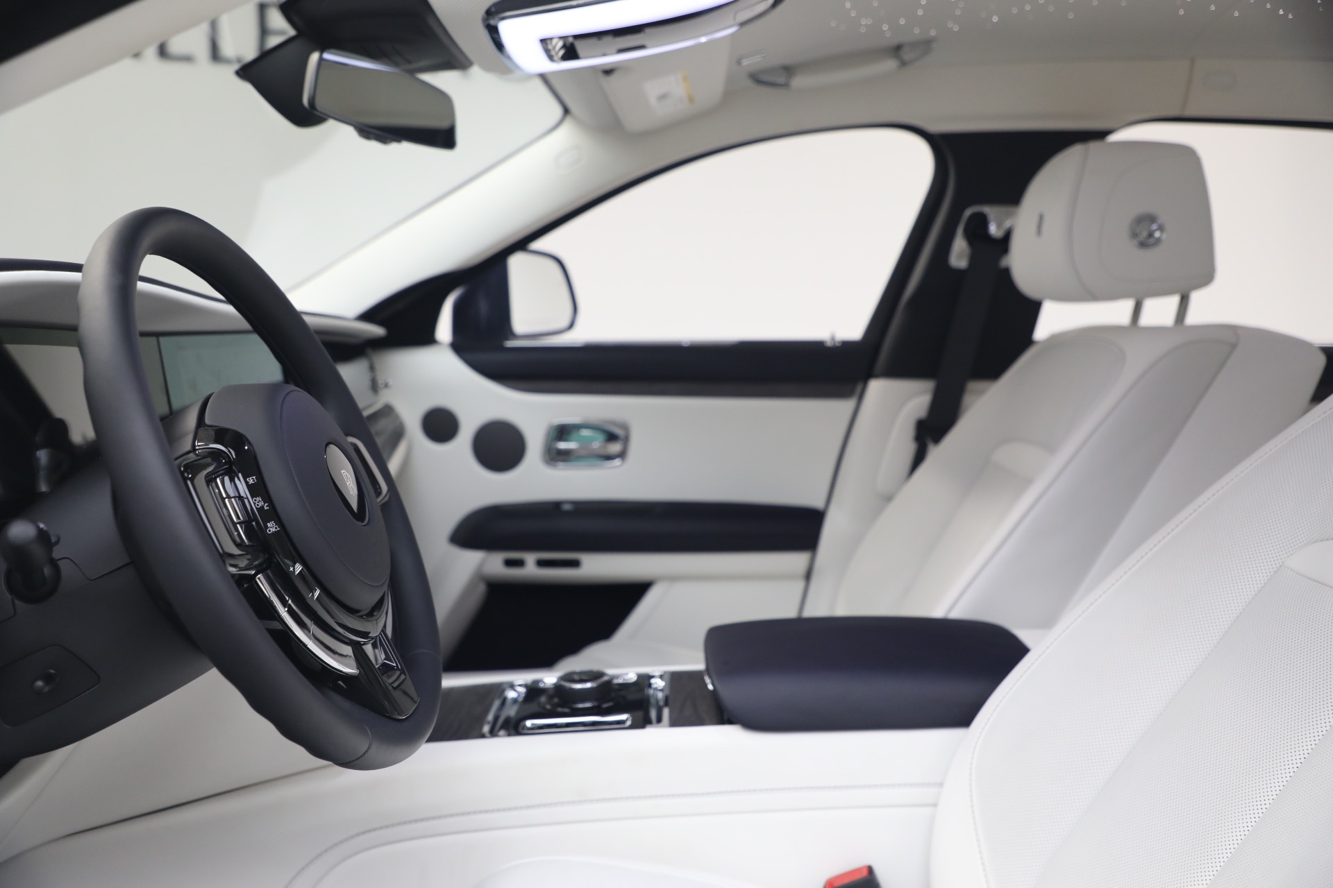 New-2026-Rolls-Royce-Ghost