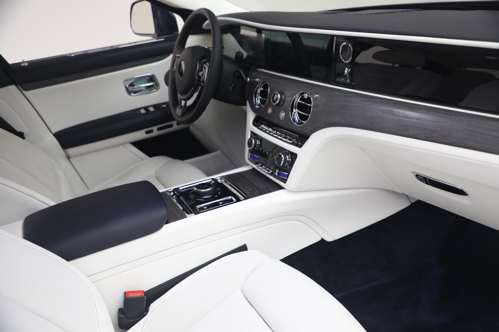 New-2026-Rolls-Royce-Ghost