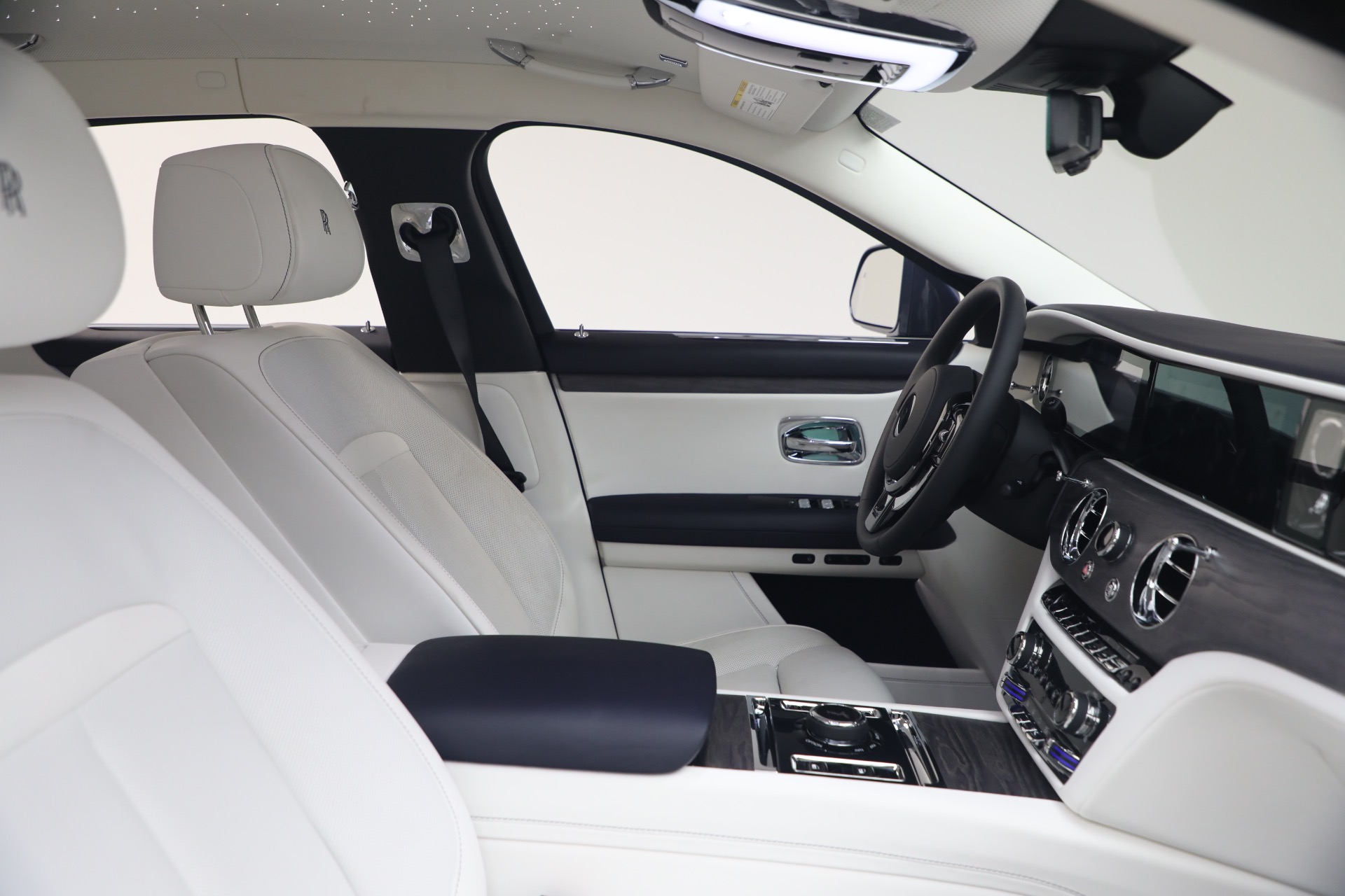 New-2026-Rolls-Royce-Ghost