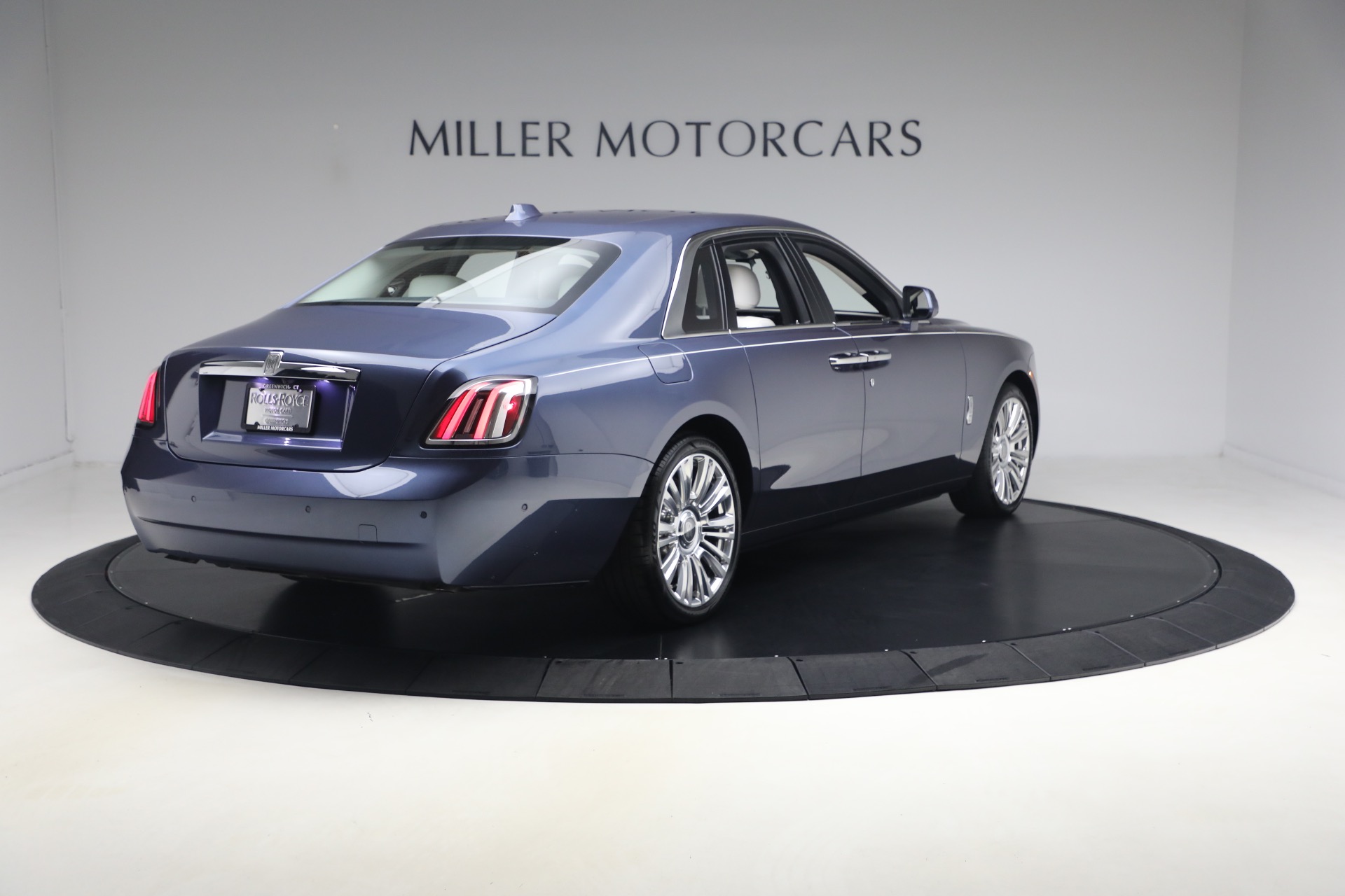 New-2026-Rolls-Royce-Ghost