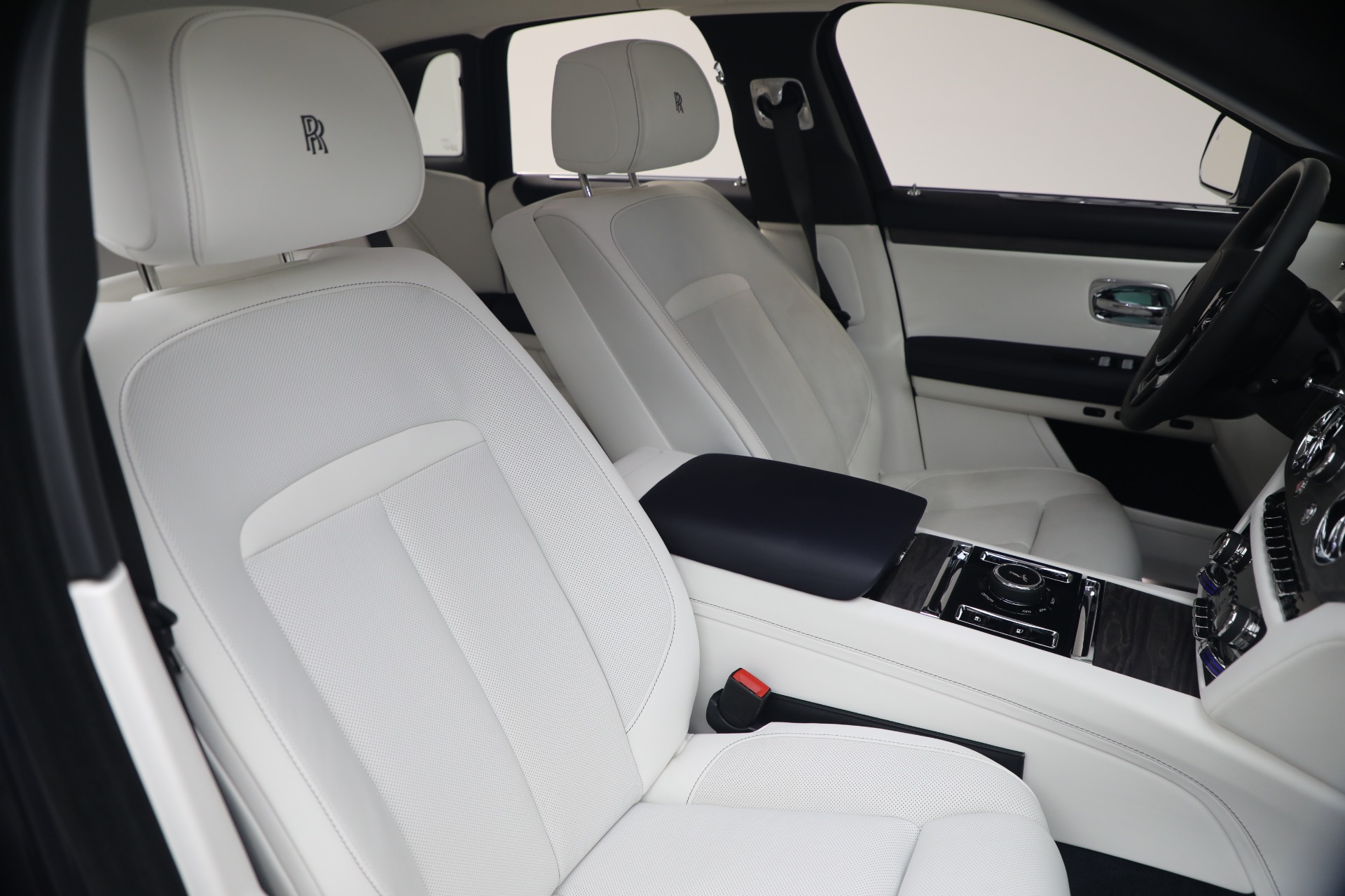 New-2026-Rolls-Royce-Ghost