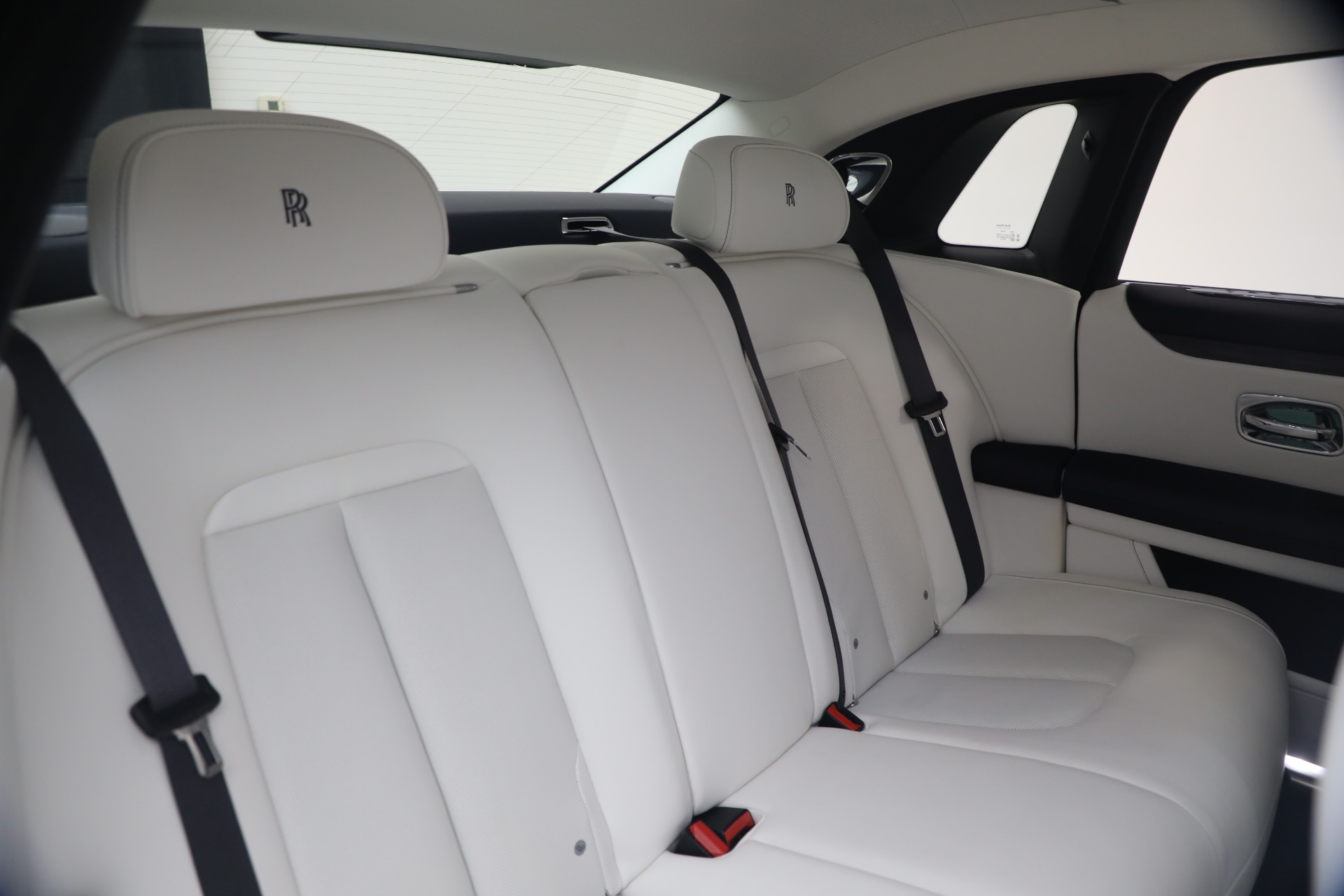 New-2026-Rolls-Royce-Ghost