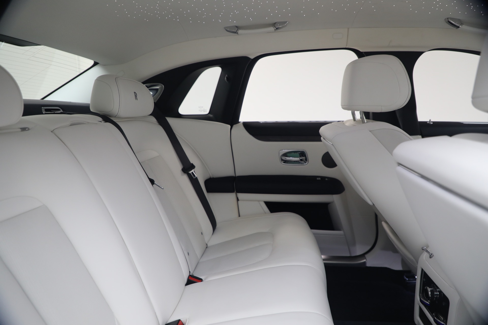New-2026-Rolls-Royce-Ghost