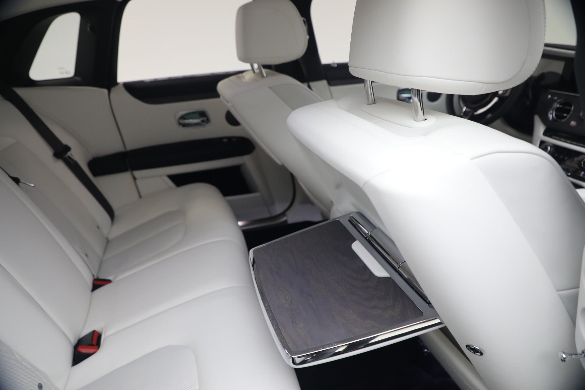 New-2026-Rolls-Royce-Ghost