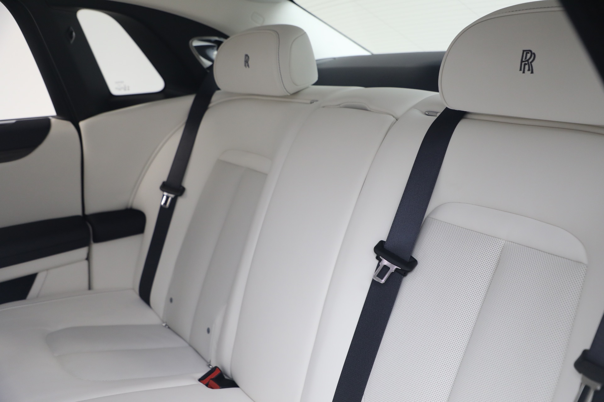New-2026-Rolls-Royce-Ghost