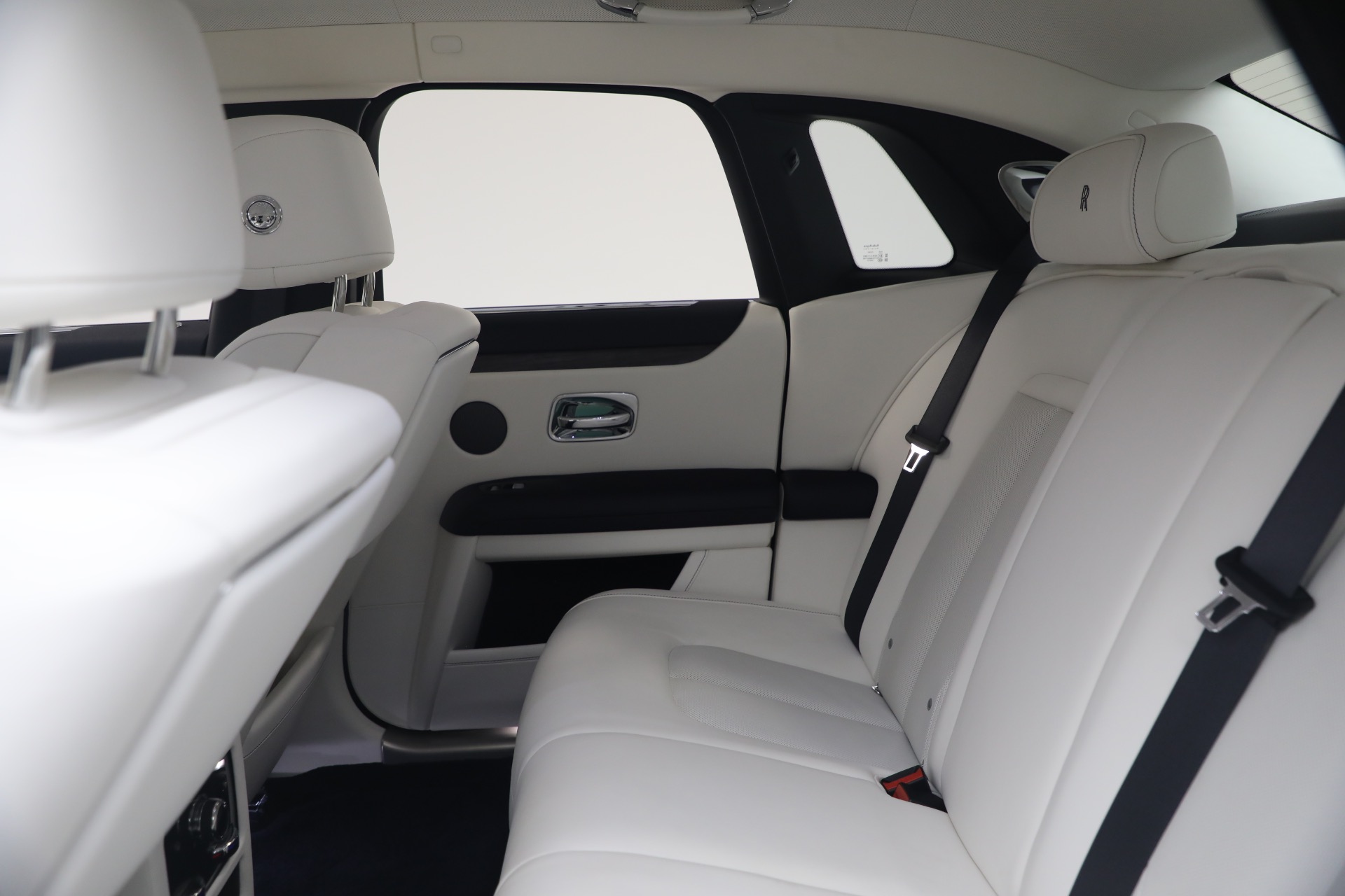 New-2026-Rolls-Royce-Ghost