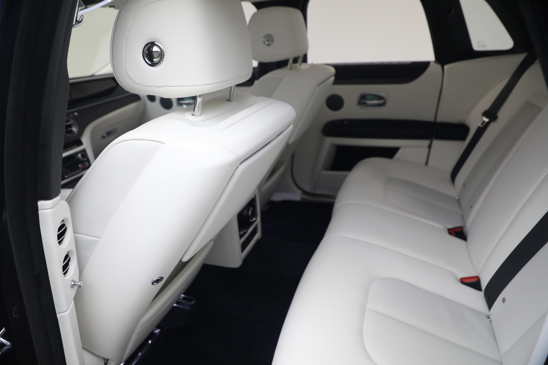 New-2026-Rolls-Royce-Ghost