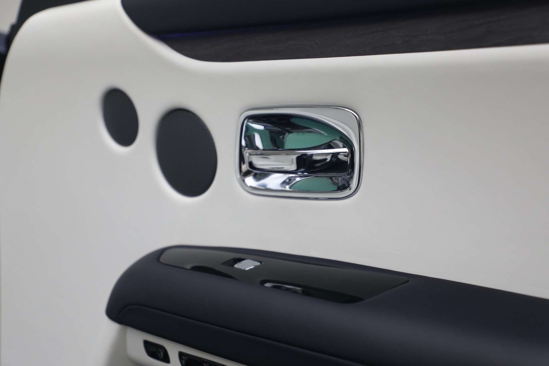 New-2026-Rolls-Royce-Ghost