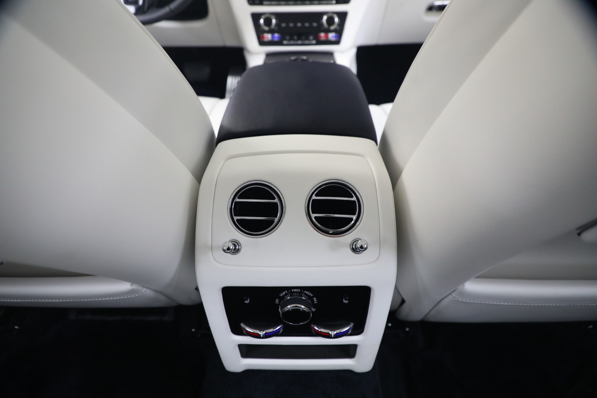 New-2026-Rolls-Royce-Ghost