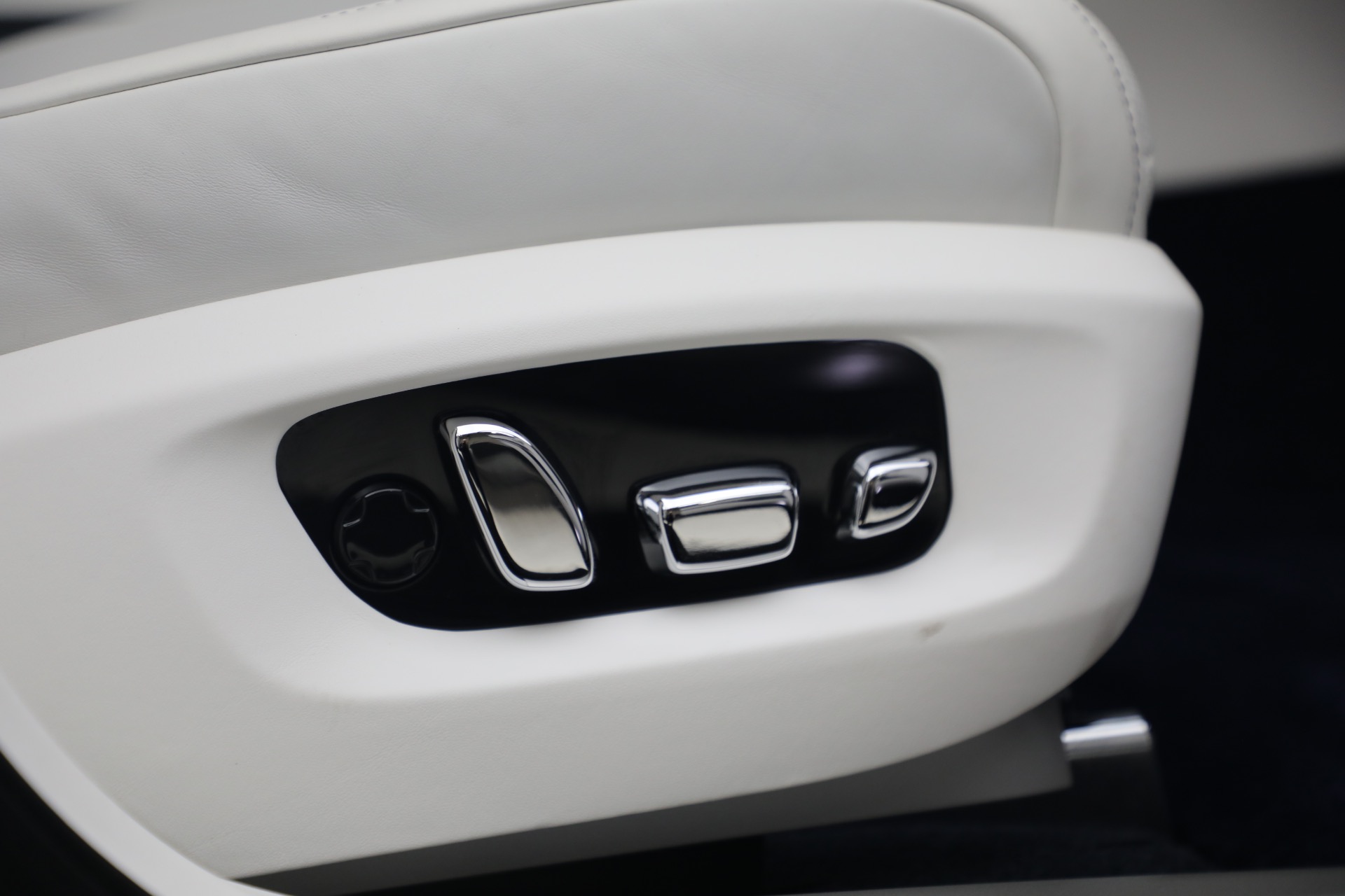 New-2026-Rolls-Royce-Ghost