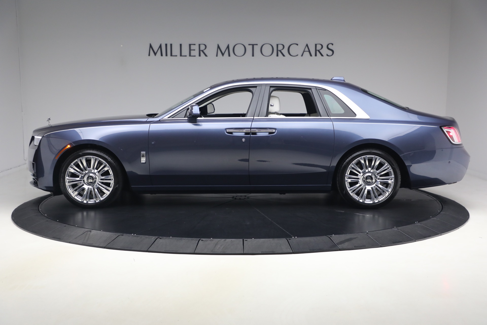 New-2026-Rolls-Royce-Ghost