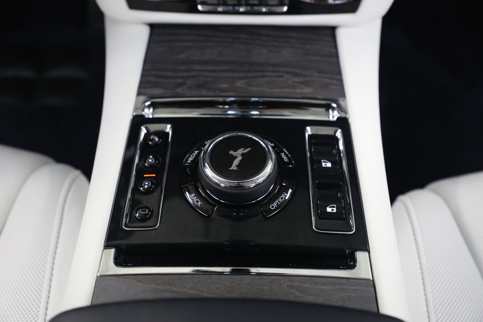 New-2026-Rolls-Royce-Ghost