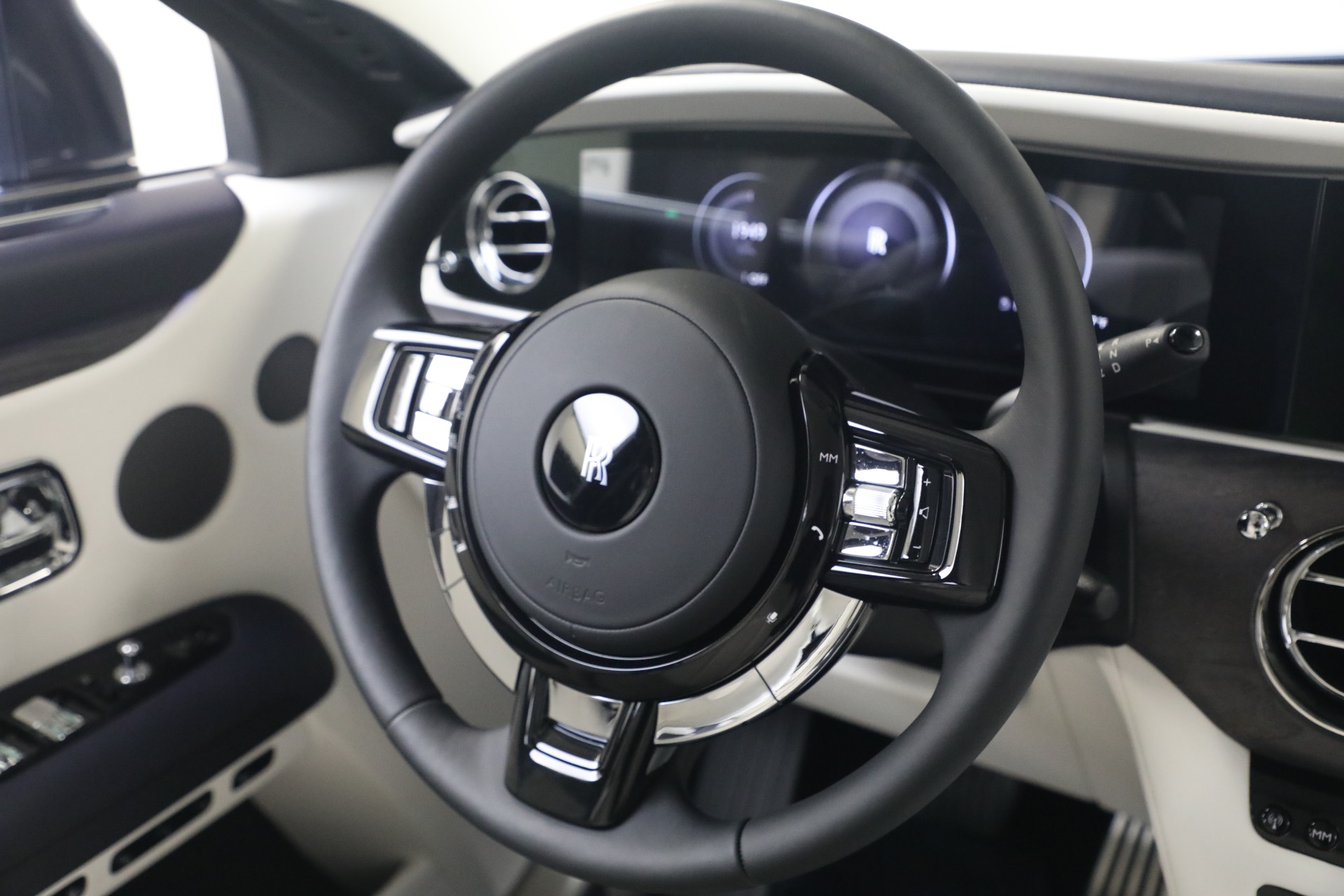 New-2026-Rolls-Royce-Ghost