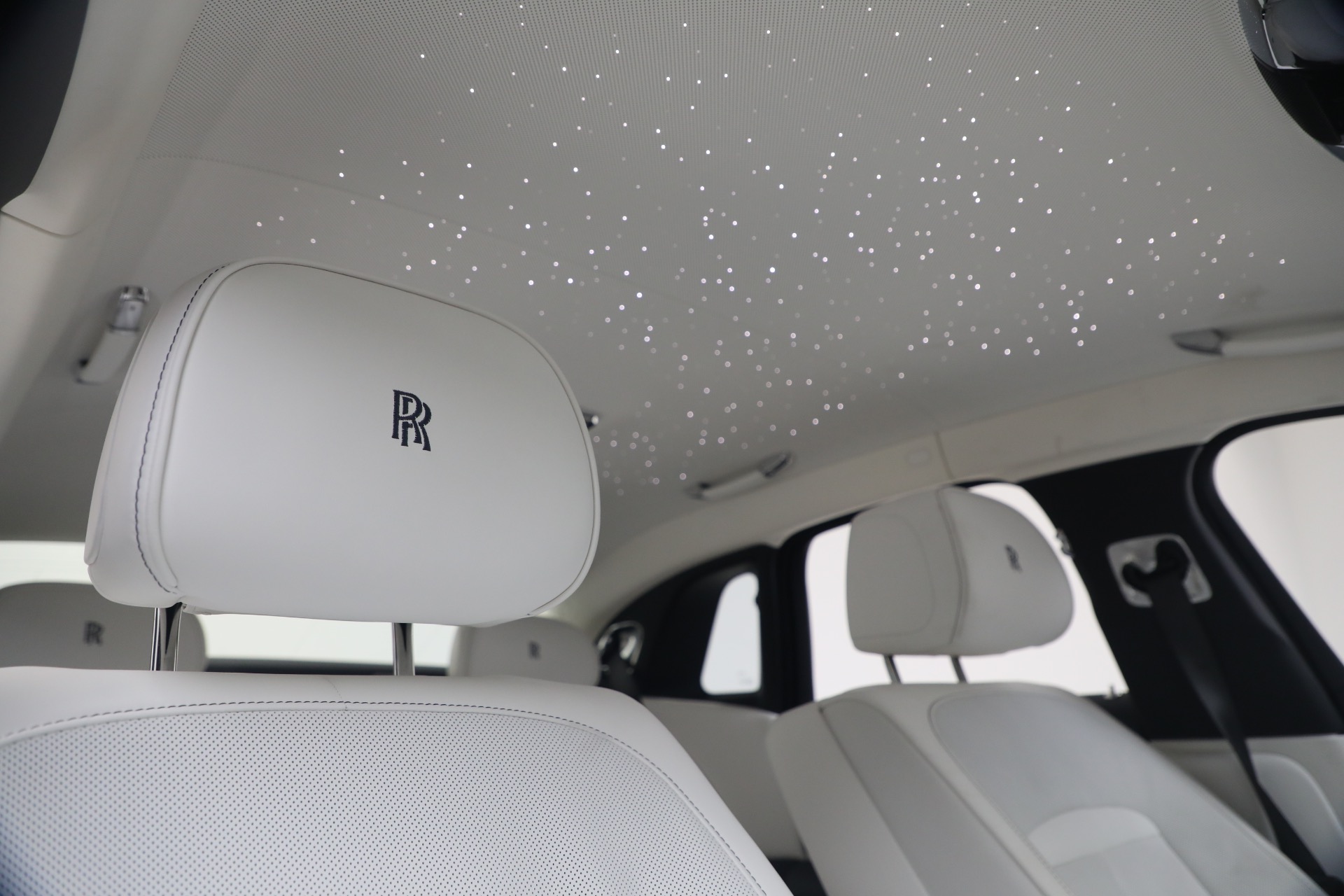 New-2026-Rolls-Royce-Ghost