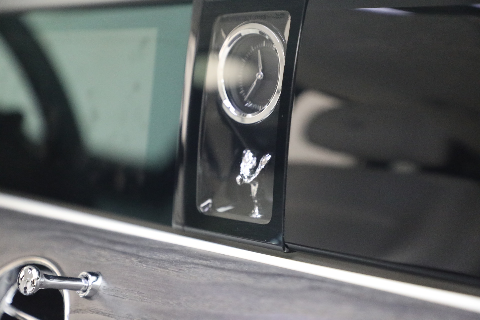 New-2026-Rolls-Royce-Ghost