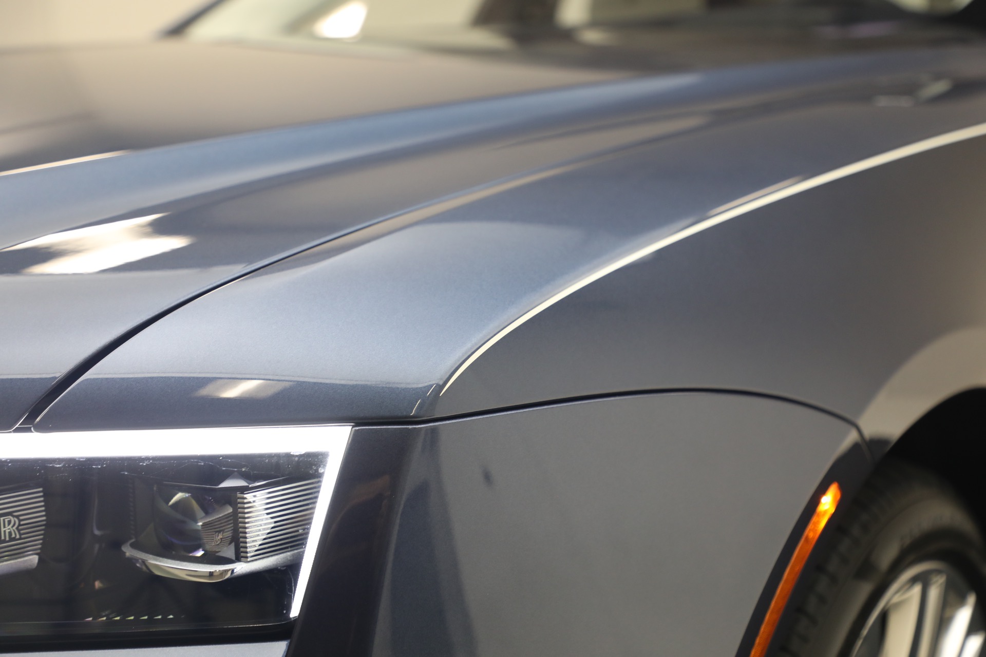 New-2026-Rolls-Royce-Ghost