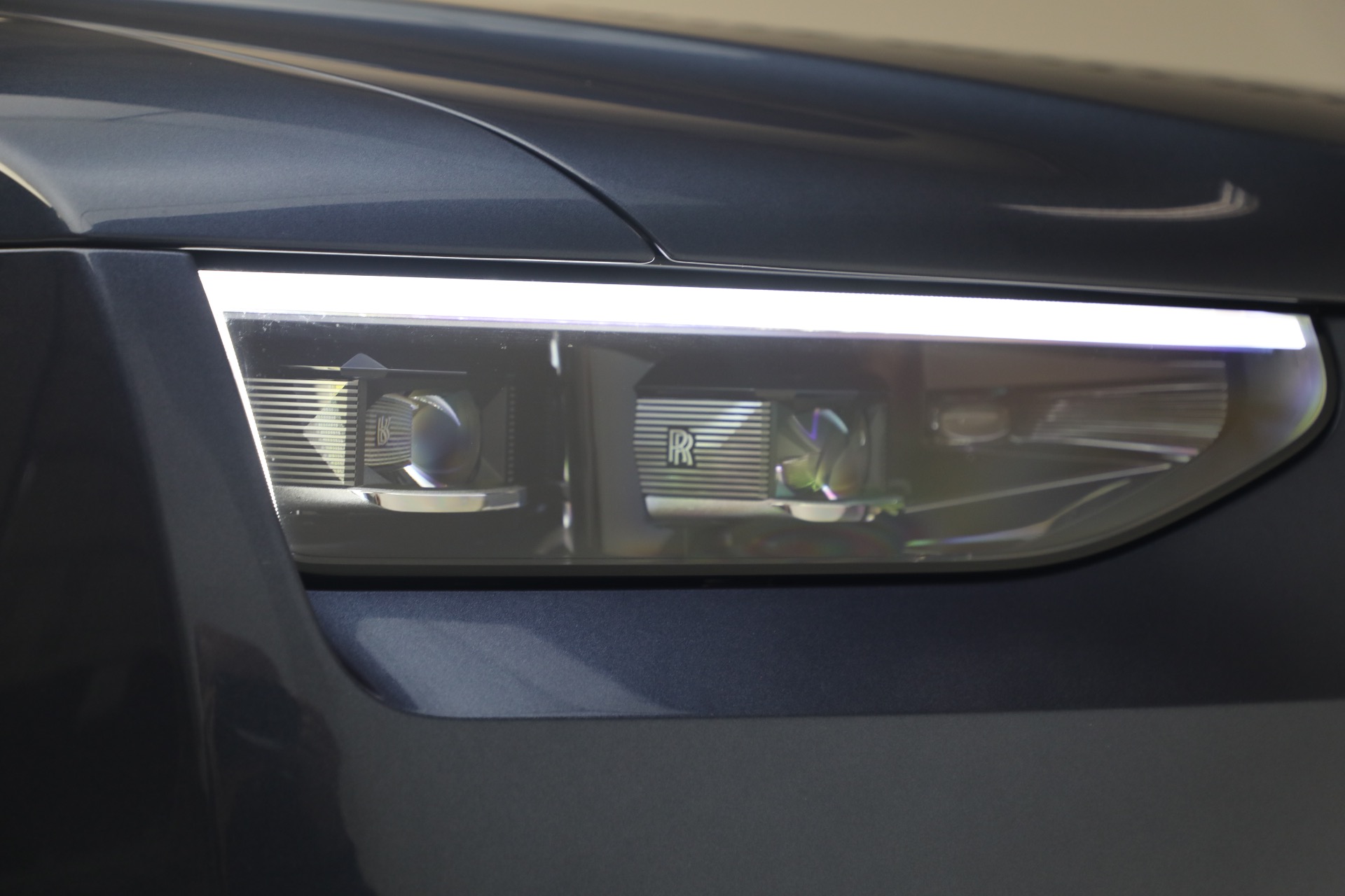 New-2026-Rolls-Royce-Ghost